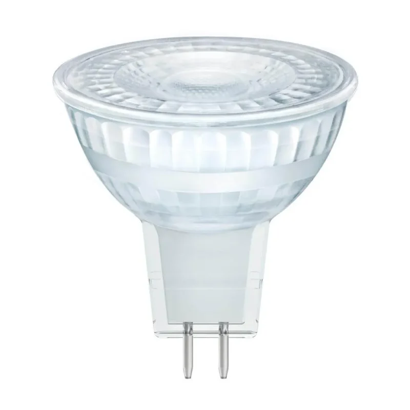 4 7w 12v dimmable led globe bulbs 3000k 5000k options