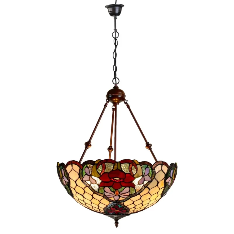 alicia leadlight pendant lamp elegant lighting solution