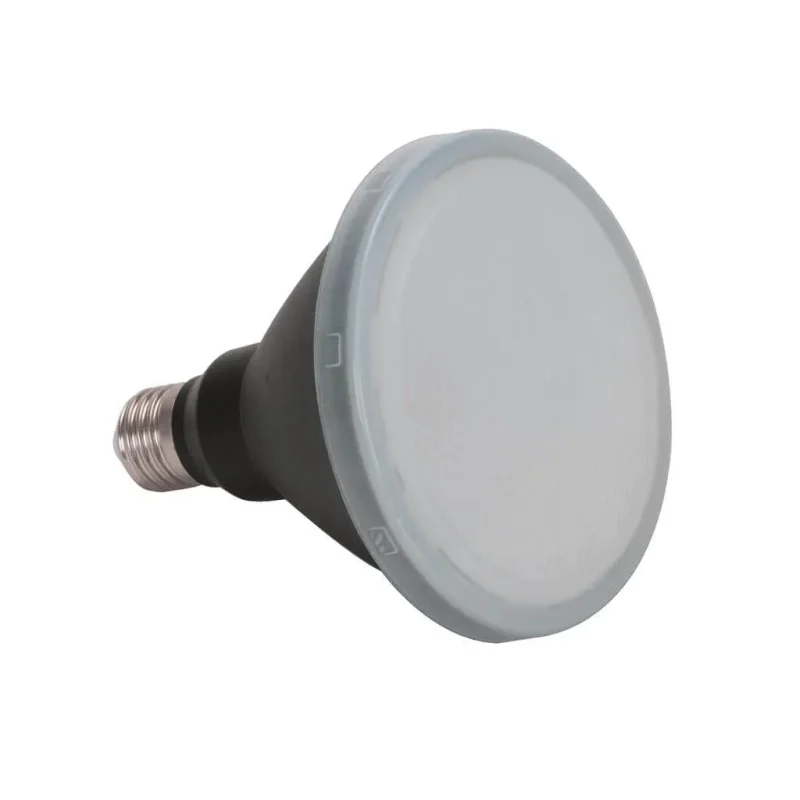 dimmable par30 led globe bulb 3000k 5000k options 12w 240v