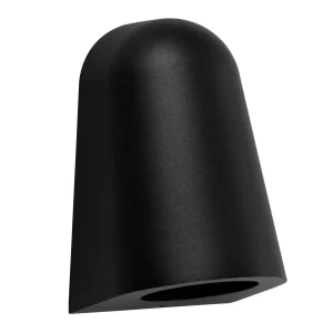 ip65 outdoor wall light aged brass matte black matte white