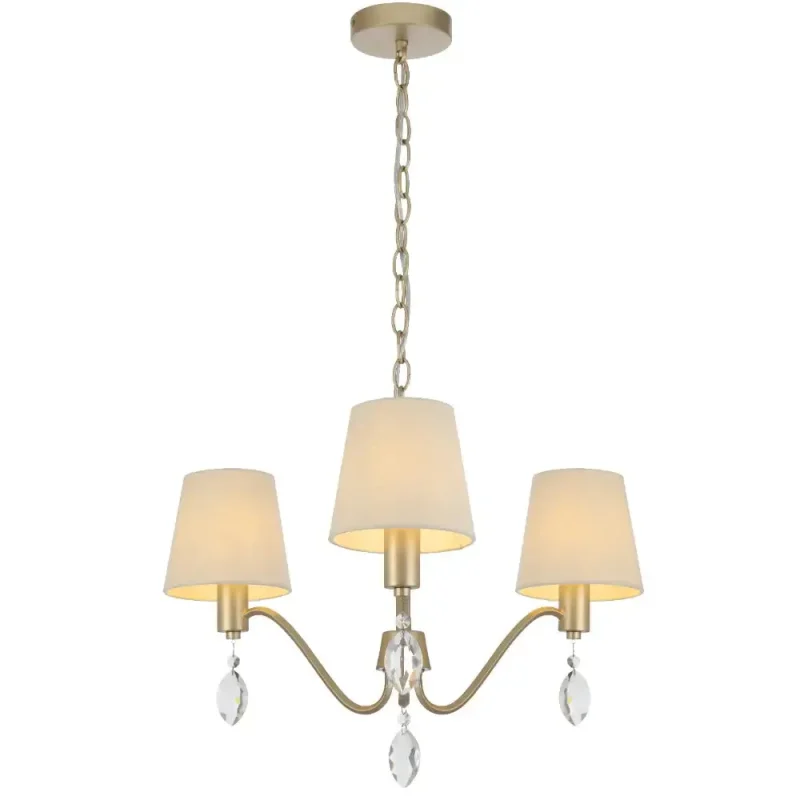 malvern vintage pendant light 3 8 12 light options