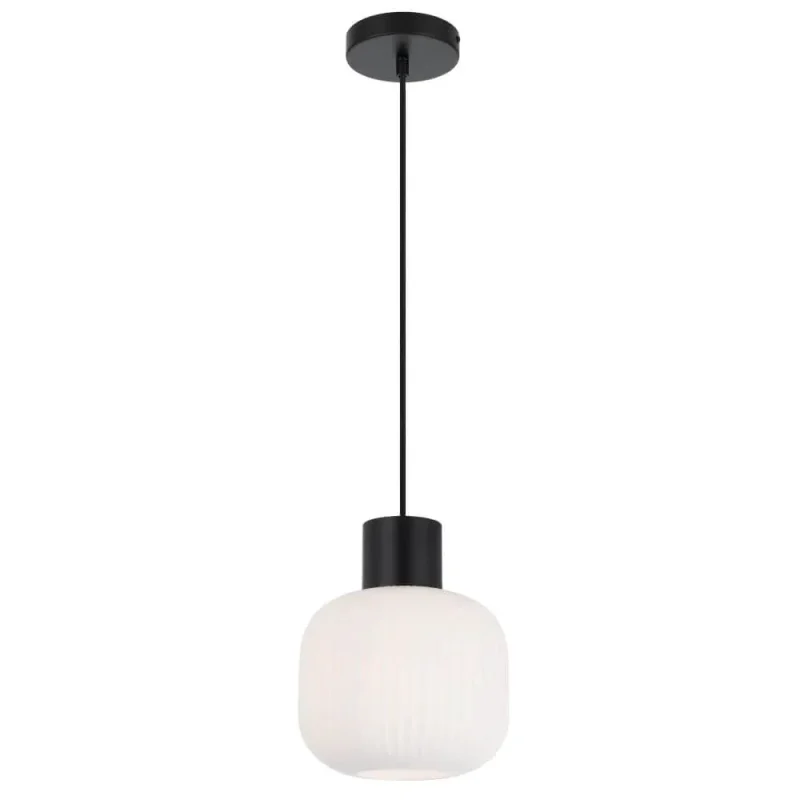 nori 20 pendant elegant lighting