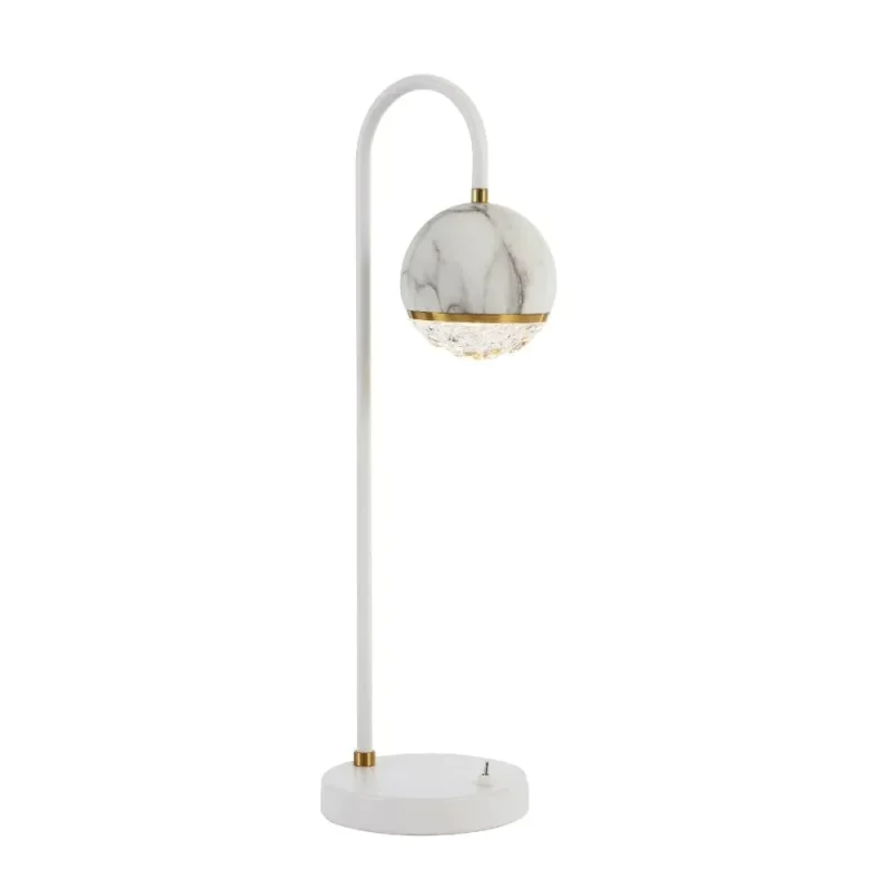 oneta modern table lamp elegant design