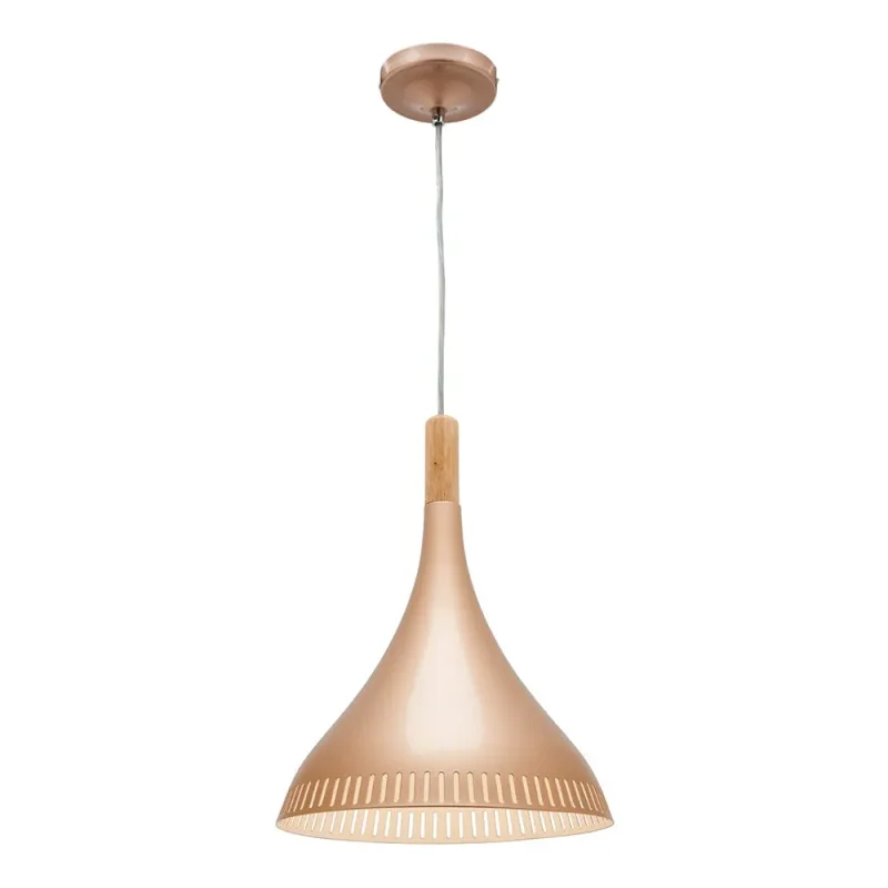 pino 1 light pendant modern ceiling light