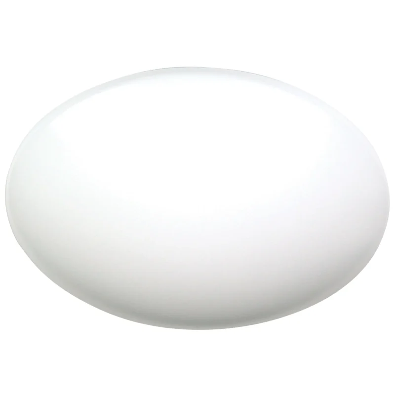 proto led sensor ceiling light