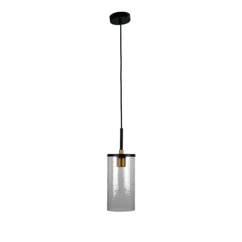 raymont single pendant lighting